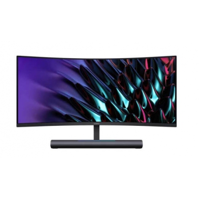 HUAWEI MateView GT XWU-CBA黑27显示器(不带音箱)