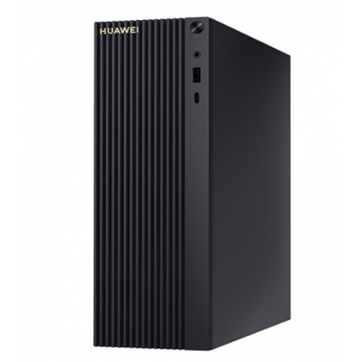 MateStation B520系列台式机Intel UHD630 Intel i3 8GB+1TB