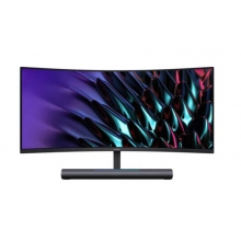 HUAWEI MateView GT XWU-CBA黑27显示器(不带音箱)