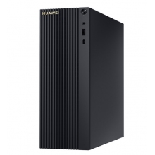 MateStation B520系列台式机Intel UHD630 Intel i3 8GB+1TB