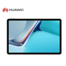 华为平板C7 11寸DBY-W09(6GB+128GB) 耀石灰